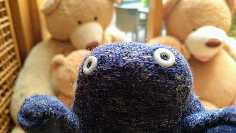 ムラたんさんの綱島源泉 湯けむりの庄のサ活写真