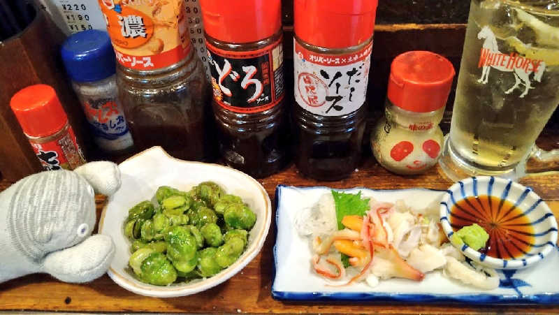 ムラたんさんのジェクサー・フィットネス&スパ 大井町のサ活写真