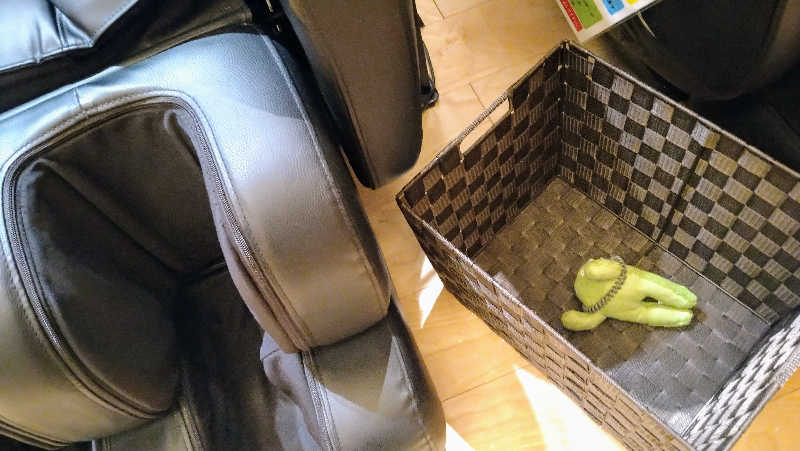 ムラたんさんの綱島源泉 湯けむりの庄のサ活写真