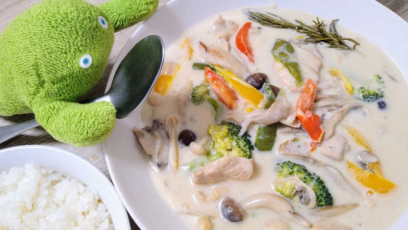 ムラたんさんの綱島源泉 湯けむりの庄のサ活写真