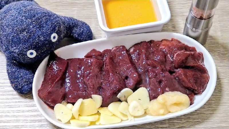 ムラたんさんの綱島源泉 湯けむりの庄のサ活写真