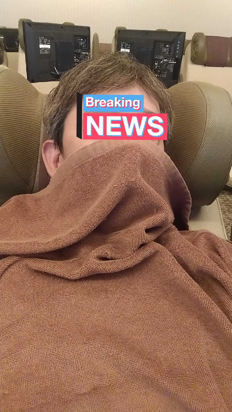 ムラたんさんの綱島源泉 湯けむりの庄のサ活写真