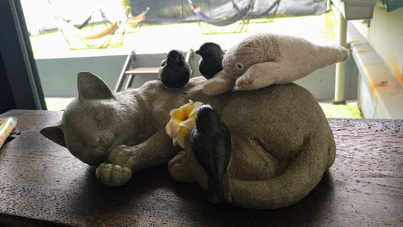 ムラたんさんの綱島源泉 湯けむりの庄のサ活写真