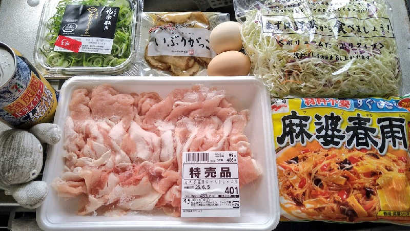 ムラたんさんの綱島源泉 湯けむりの庄のサ活写真