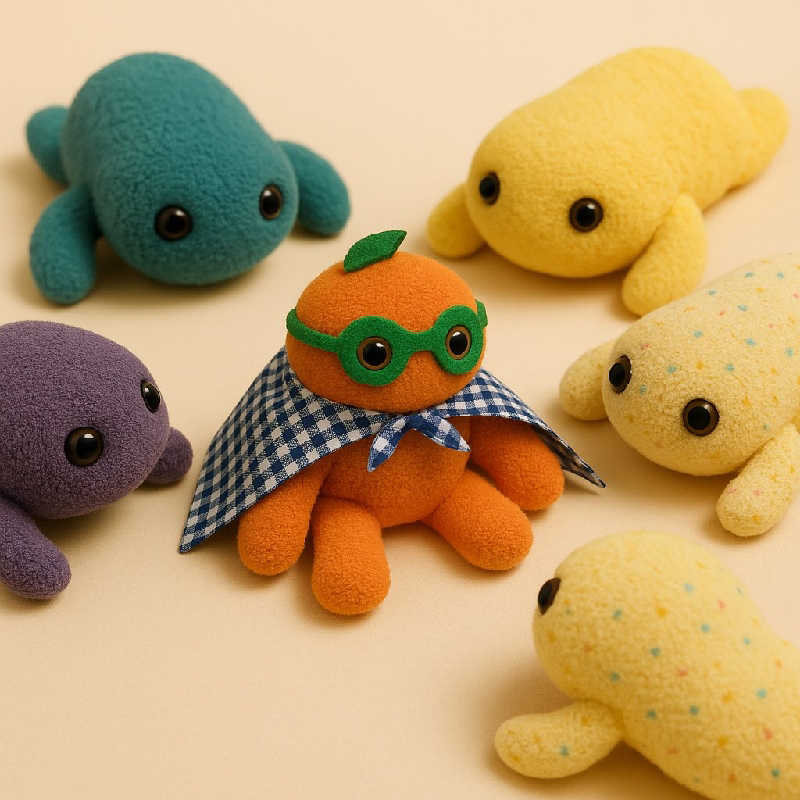 ムラたんさんの綱島源泉 湯けむりの庄のサ活写真