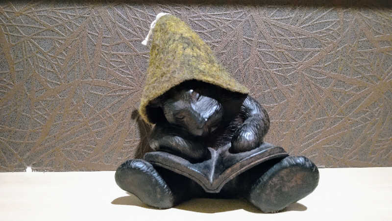 ムラたんさんの綱島源泉 湯けむりの庄のサ活写真