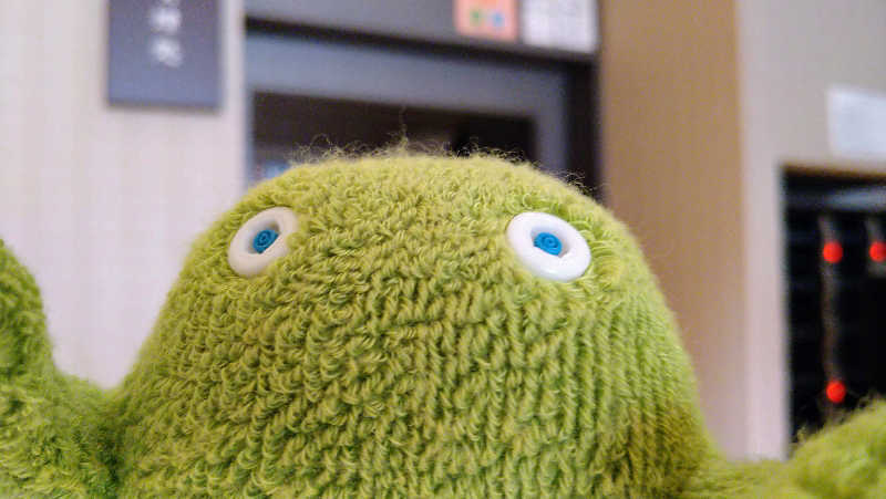 ムラたんさんの綱島源泉 湯けむりの庄のサ活写真