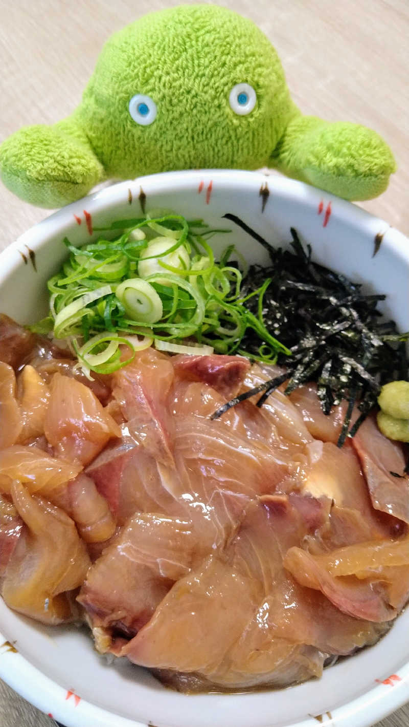 ムラたんさんの綱島源泉 湯けむりの庄のサ活写真