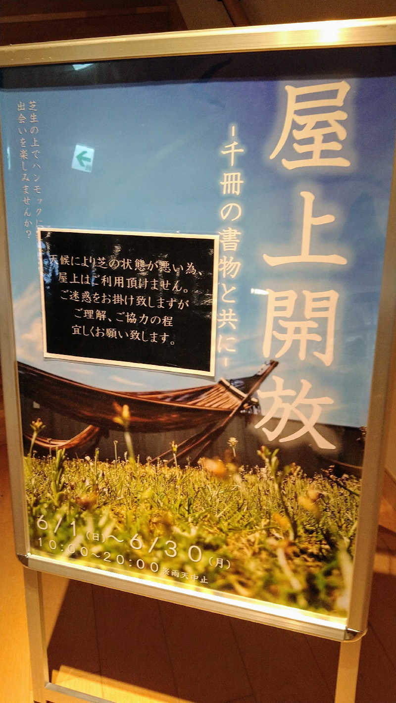 ムラたんさんの綱島源泉 湯けむりの庄のサ活写真