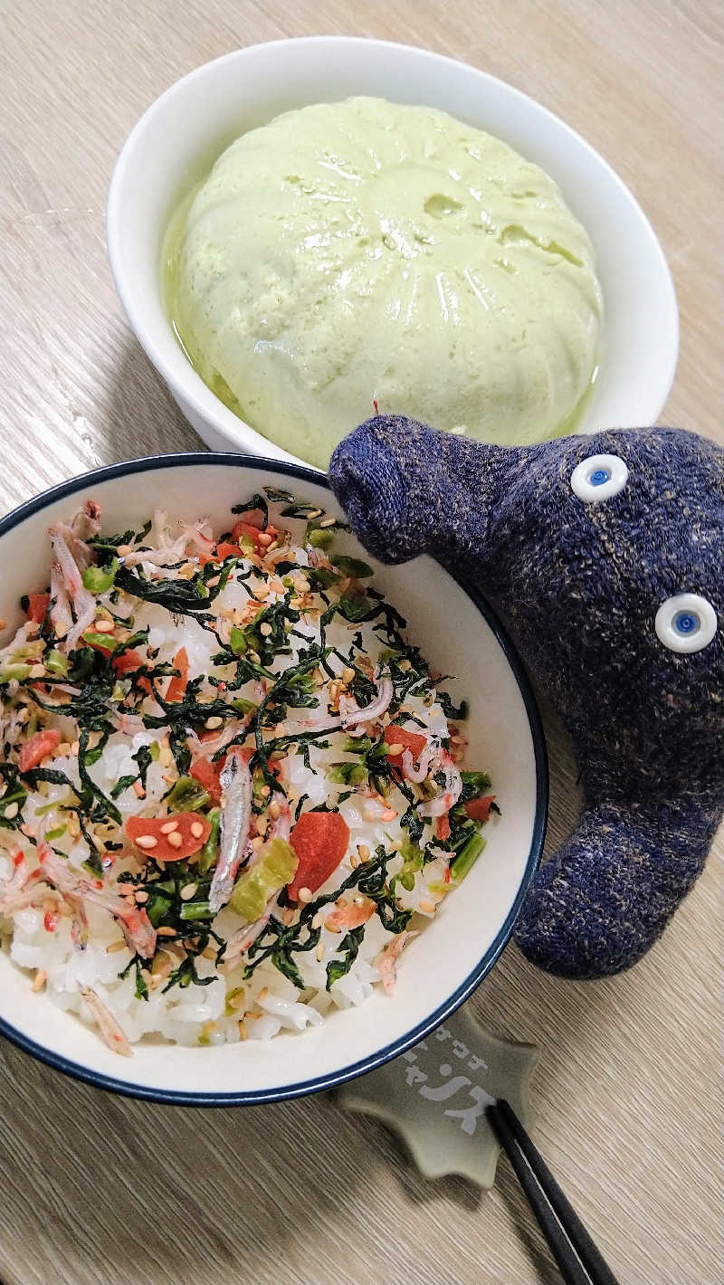 ムラたんさんの綱島源泉 湯けむりの庄のサ活写真