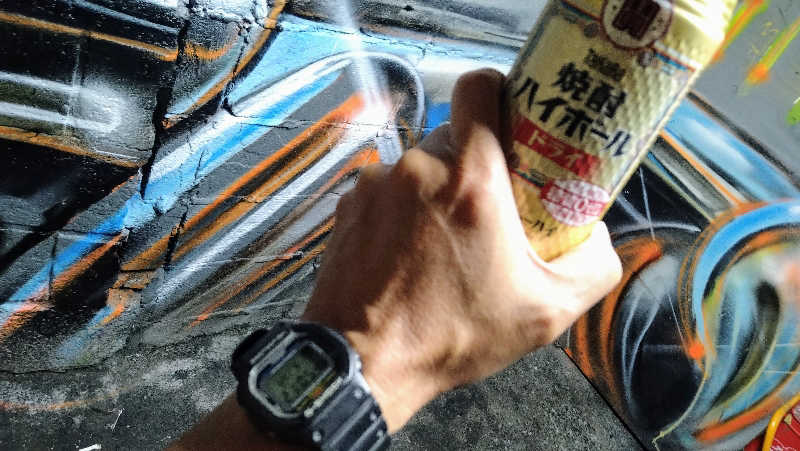 ムラたんさんのジェクサー・フィットネス&スパ 大井町のサ活写真