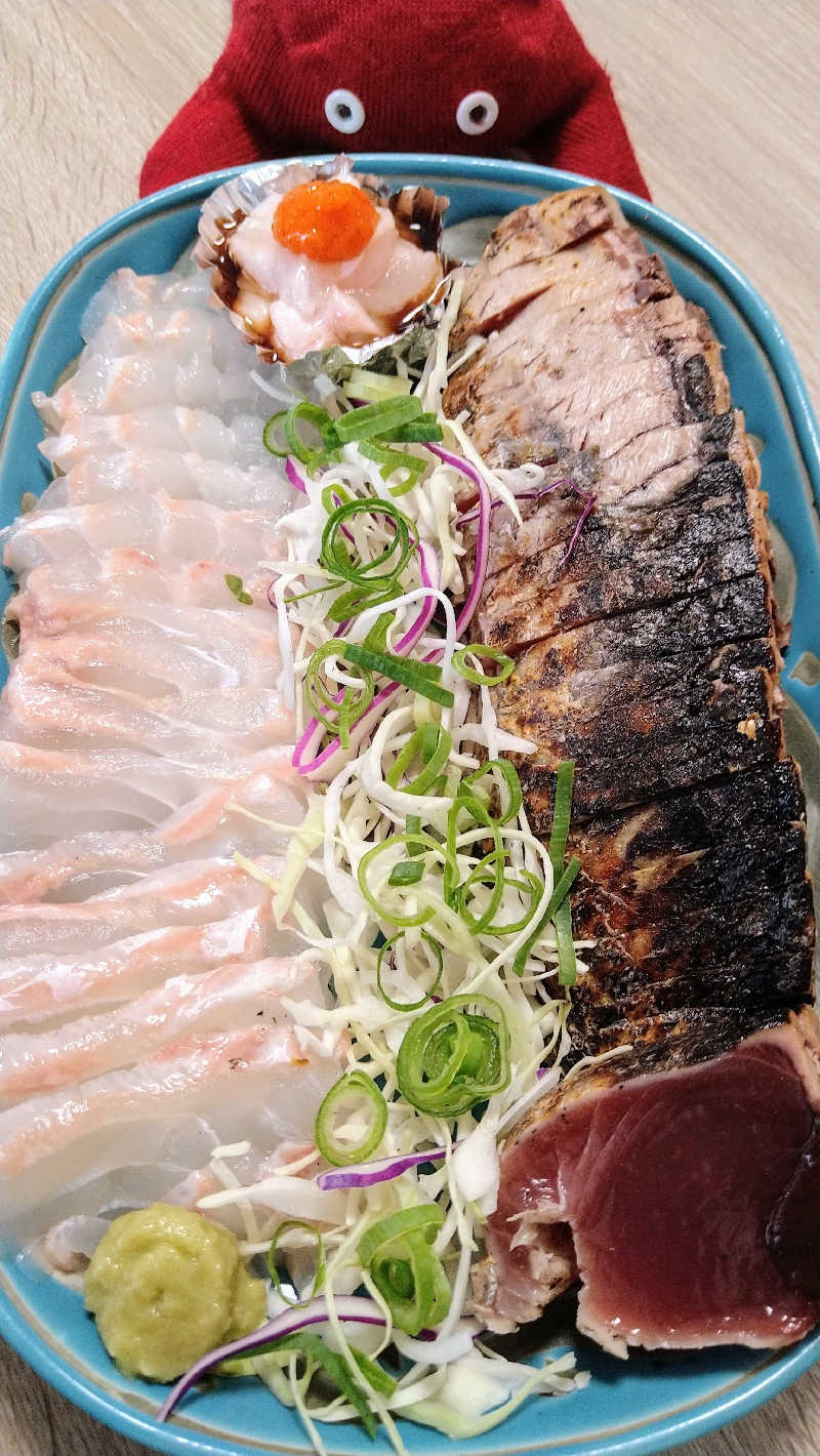 ムラたんさんの綱島源泉 湯けむりの庄のサ活写真