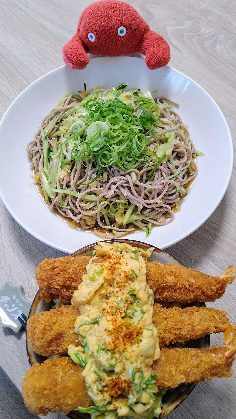 ムラたんさんの綱島源泉 湯けむりの庄のサ活写真