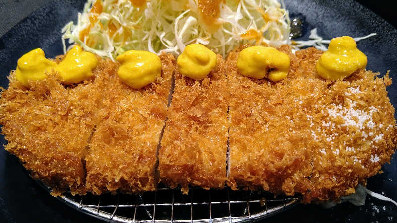 ムラたんさんのジェクサー・フィットネス&スパ 大井町のサ活写真