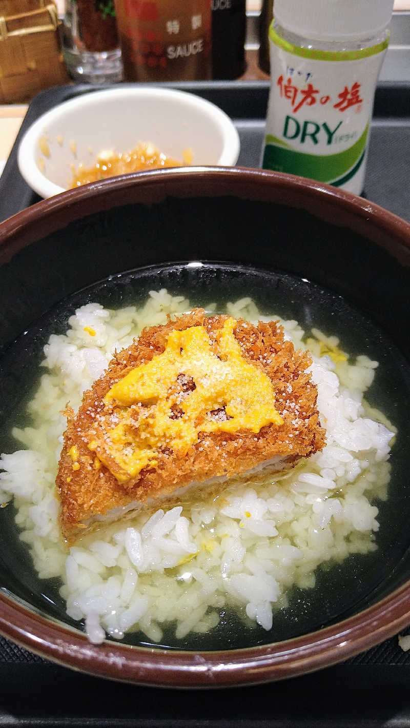 ムラたんさんのジェクサー・フィットネス&スパ 大井町のサ活写真