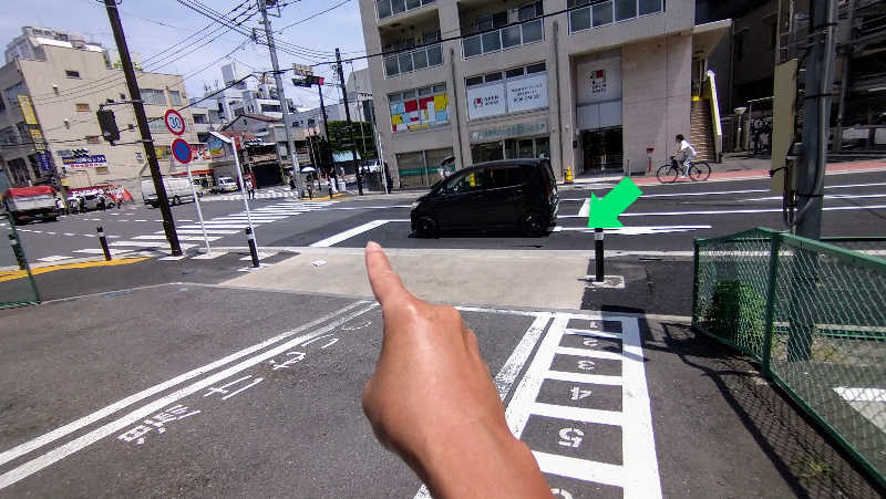 ムラたんさんの綱島源泉 湯けむりの庄のサ活写真