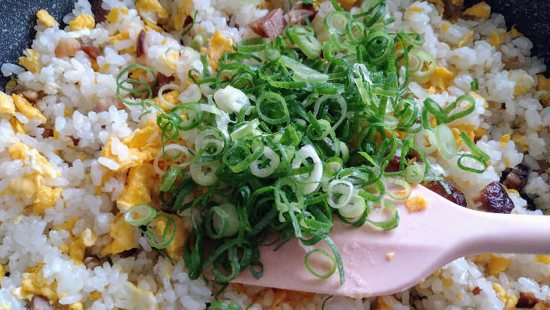 ムラたんさんの綱島源泉 湯けむりの庄のサ活写真