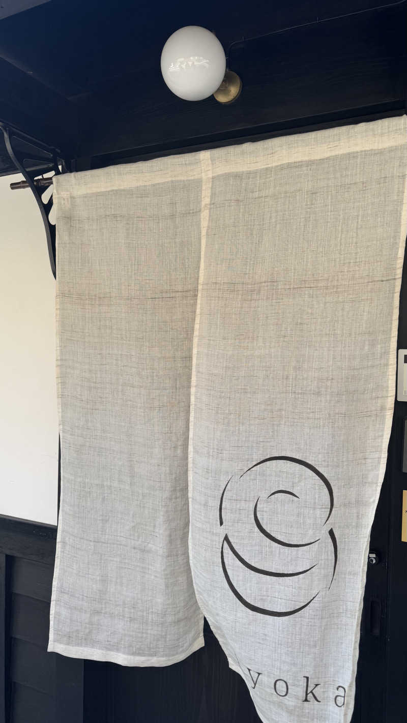 小林哲也さんのsayokaのサ活写真