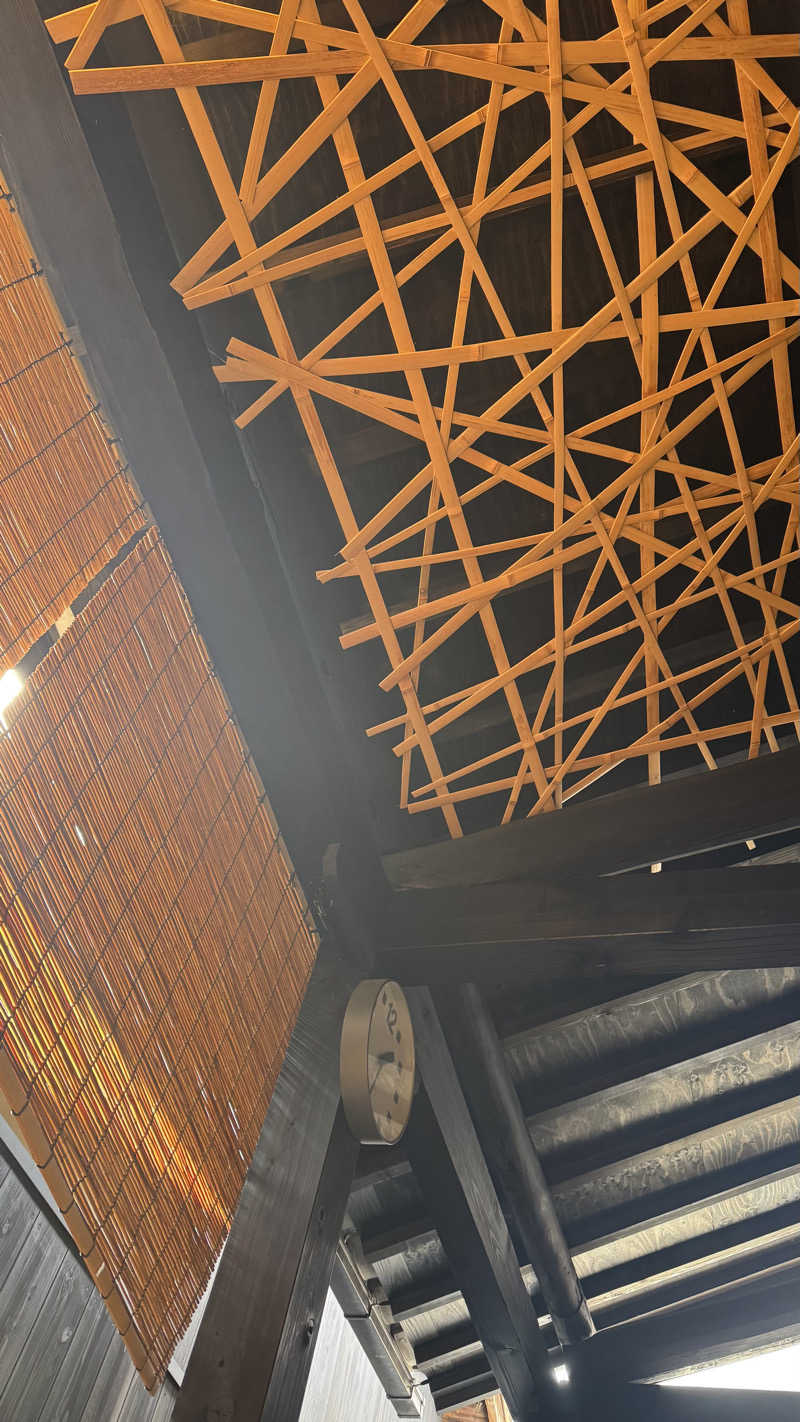 小林哲也さんのsayokaのサ活写真