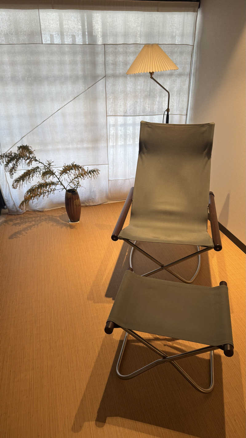 小林哲也さんのsayokaのサ活写真