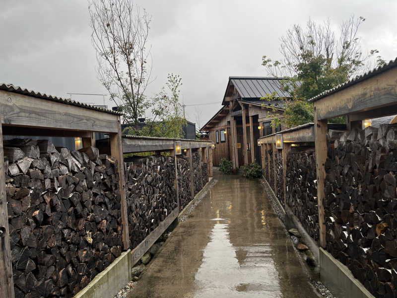 ryo3さんの湯屋 FUROBAKKA(フロバッカ)のサ活写真