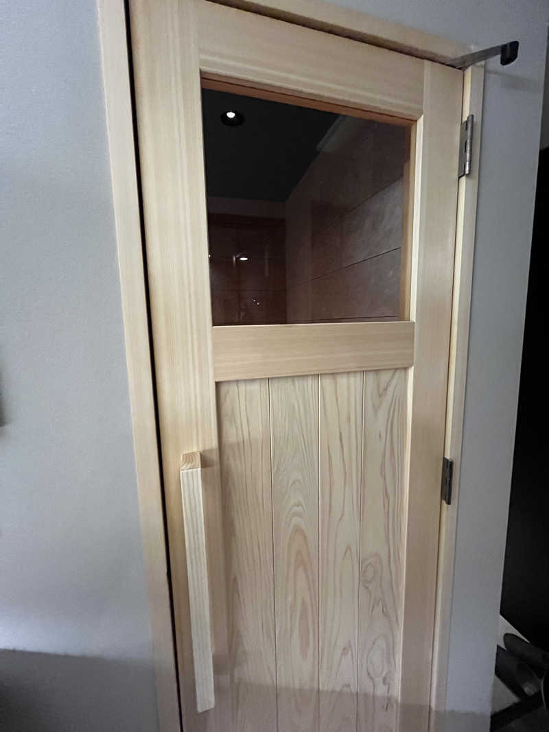 ryo3さんの88℃ (ハチジュウハチド)のサ活写真