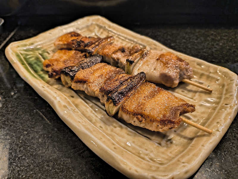 まーくん@サブ3.75サウランナーさんの大垣サウナのサ活写真