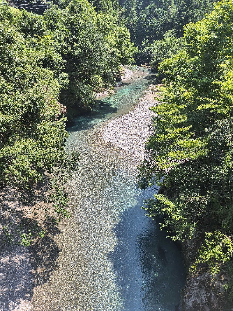 まーくん@サブ3.75サウランナーさんのKanzaki Sanga Saunaのサ活写真