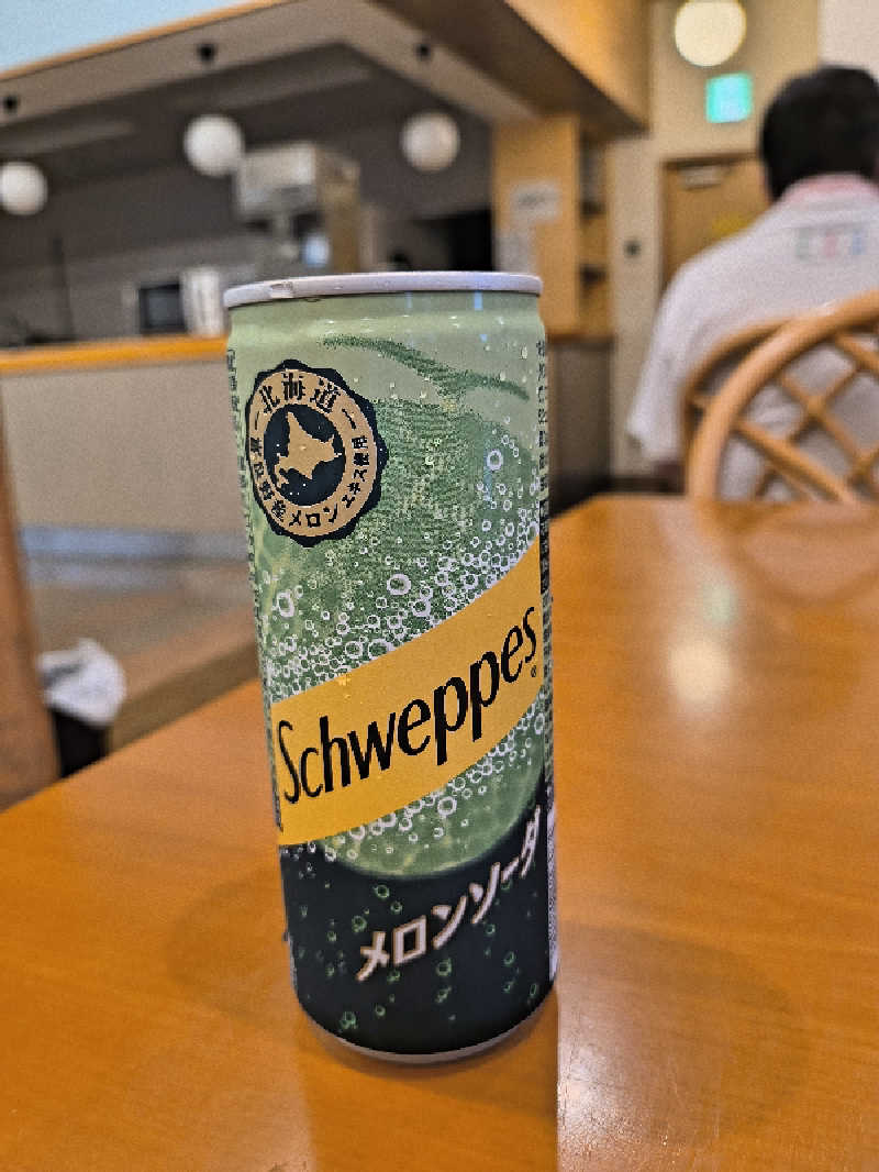 まーくん@サブ3.75サウランナーさんのアクアリゾート 岐阜ふじの湯のサ活写真