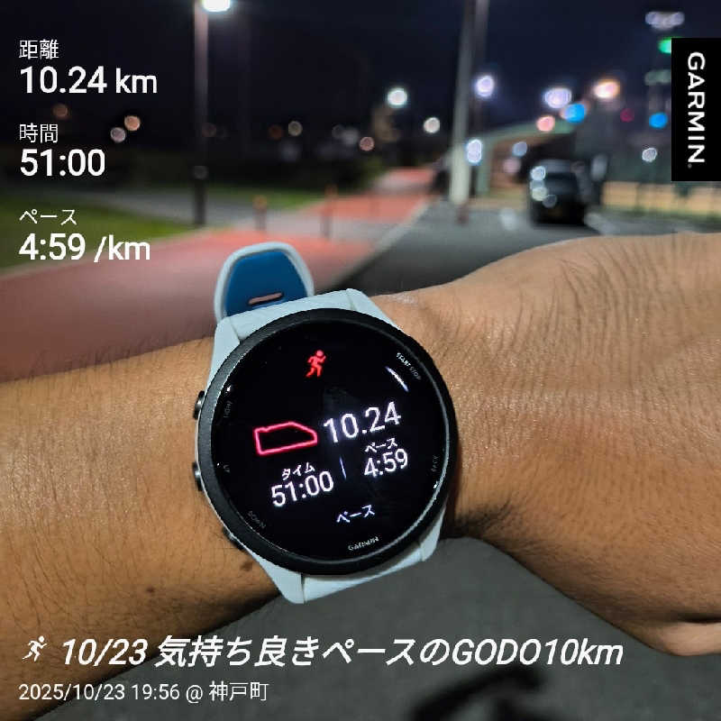 まーくん@サブ3.75サウランナーさんの大垣サウナのサ活写真