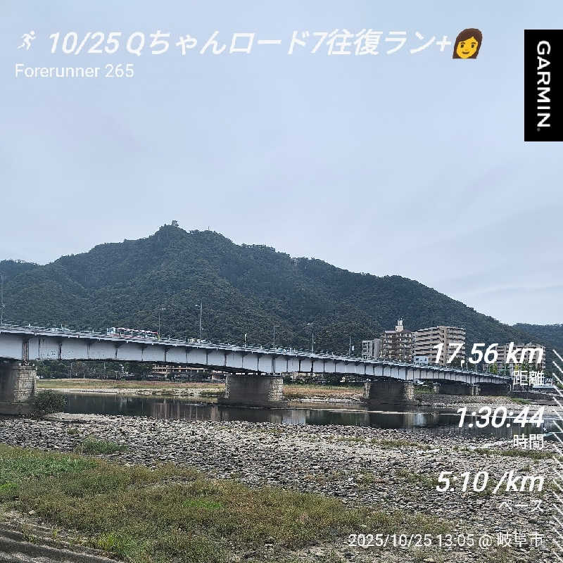 まーくん@サブ3.75サウランナーさんの岐阜各務原 恵みの湯のサ活写真