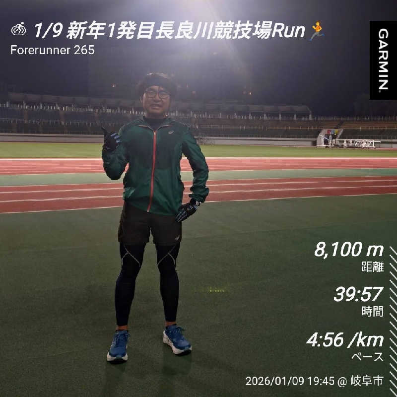 まーくん@サブ3.75サウランナーさんの養心薬湯のサ活写真