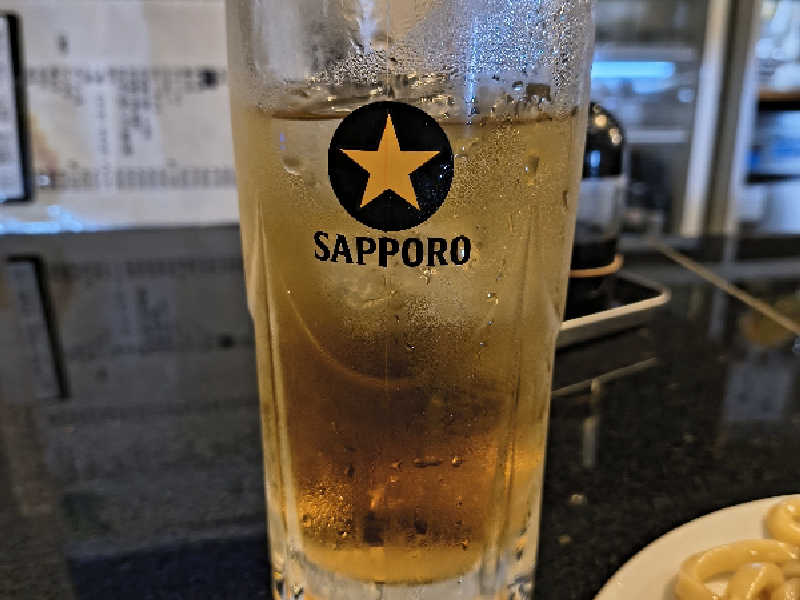 お茶