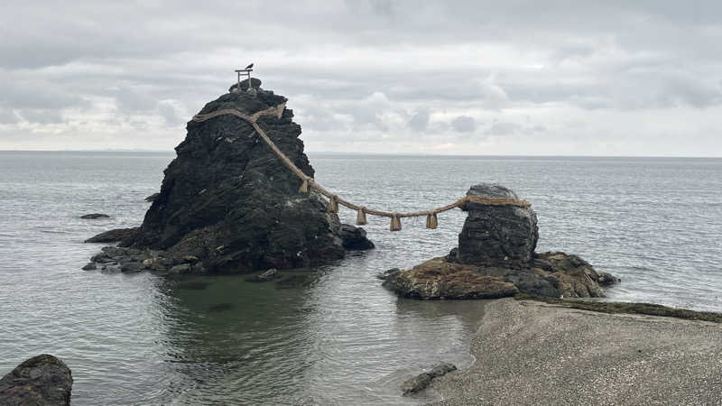 蒸太郎さんの本草湯 VISON SAUNAのサ活写真