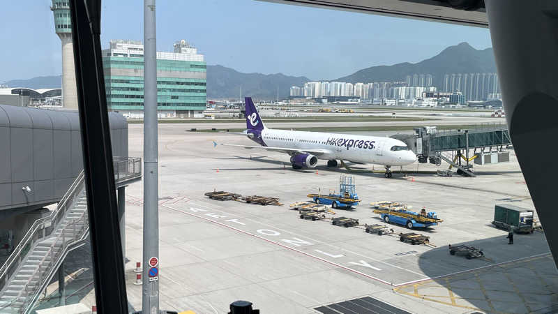 蒸太郎さんの名東温泉 花しょうぶのサ活写真