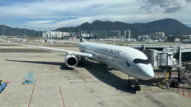 蒸太郎さんの名東温泉 花しょうぶのサ活写真