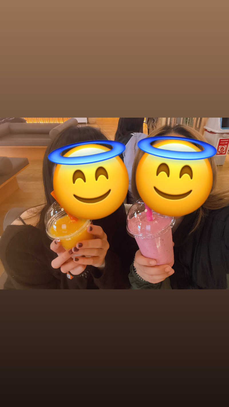 やゆよっぴさんの湯のや天然温泉 湯吉郎のサ活写真