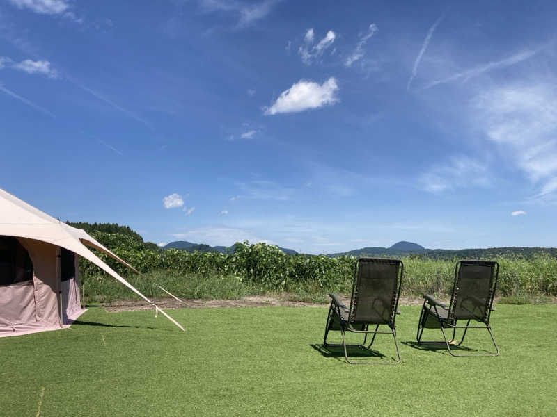 SさんのLita-saunaのサ活写真