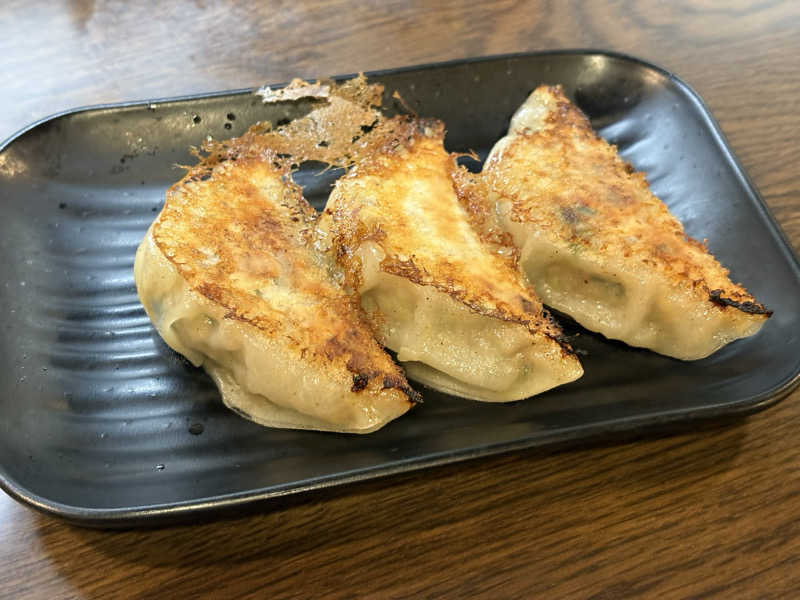 Ryuさんの福寿の湯のサ活写真