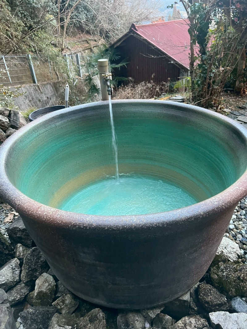 Gさんのume, yamazoeのサ活写真