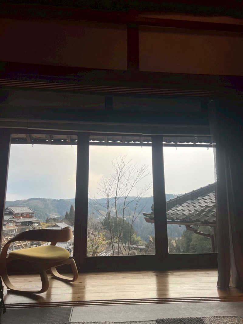 Gさんのume, yamazoeのサ活写真