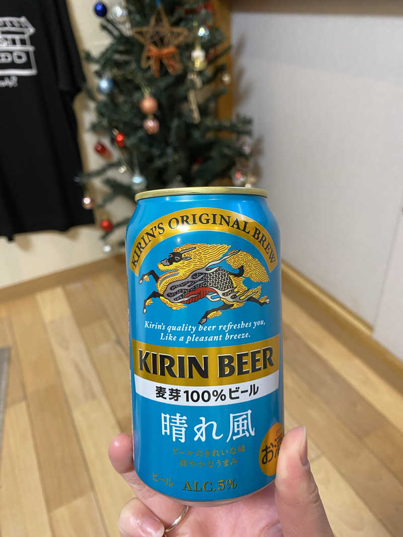 彩さんの東上野 寿湯のサ活写真