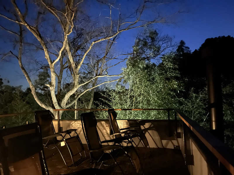 ナベイさんのJOBAN SAUNA(常磐サウナ)のサ活写真