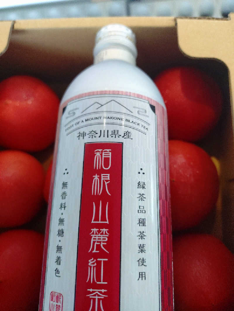 フジイさんの厚木市ふれあいプラザのサ活写真