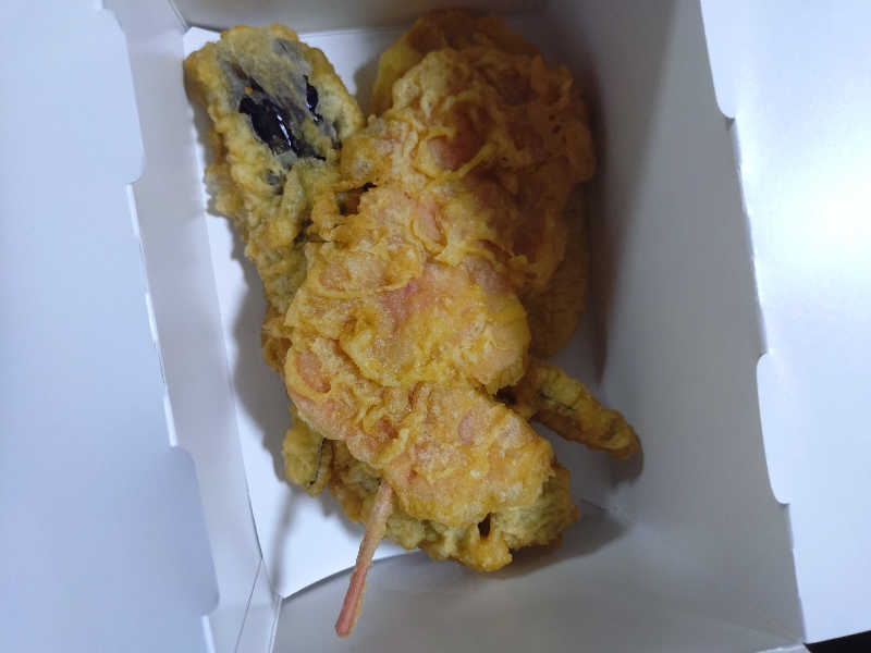 フジイさんの厚木市ふれあいプラザのサ活写真