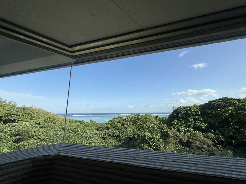 こたさんのSeaside KLATCH -Villa & Sauna-のサ活写真