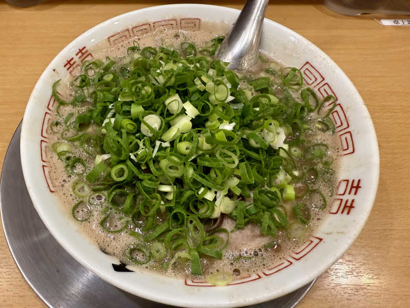 Thinking Timeさんのサウナ東京 (Sauna Tokyo)のサ活写真