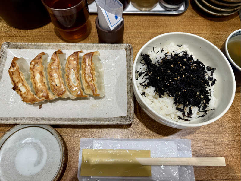 Thinking Timeさんのひとりサウナ ロウリューランド川崎のサ活写真