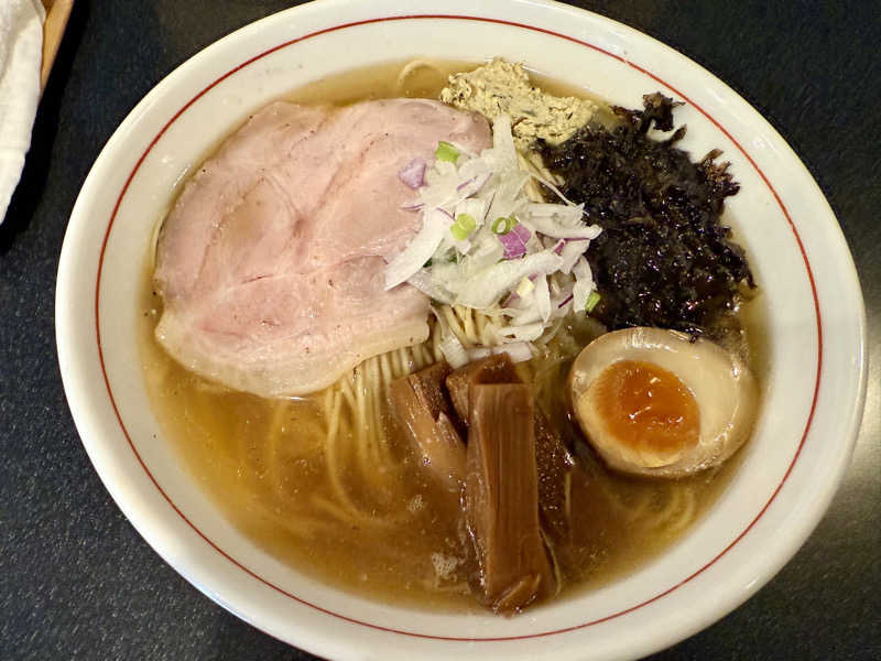 Thinking Timeさんの溝口温泉 喜楽里のサ活写真