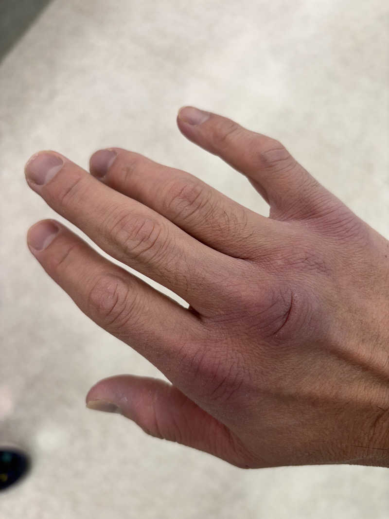 グッバイ地球🌏🚀さんの朝里川温泉ホテルのサ活写真